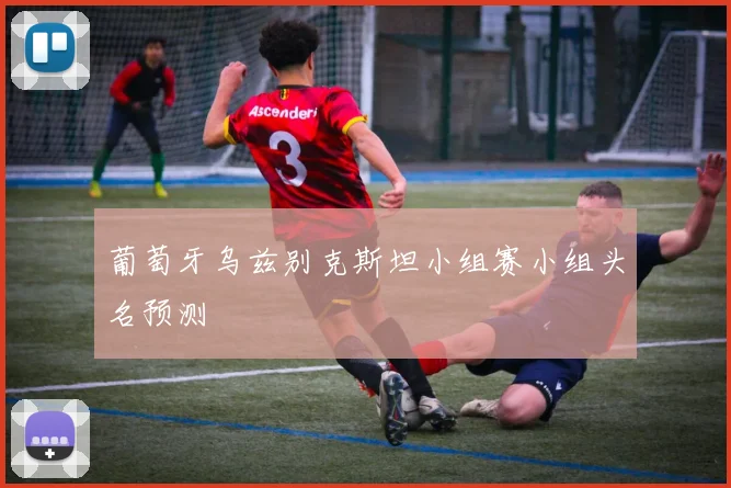 葡萄牙乌兹别克斯坦小组赛小组头名预测