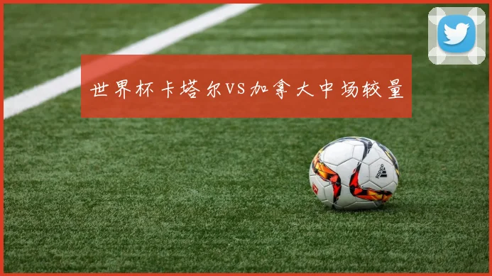 世界杯卡塔尔vs加拿大中场较量